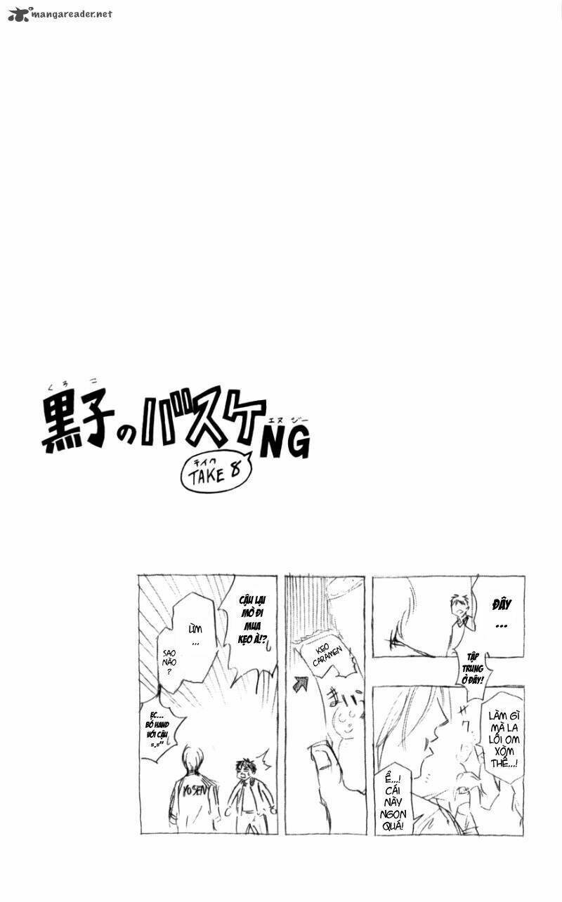 vua bóng rổ kuroko chapter 73 21