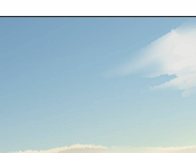 thiên hạ vô lại chapter 7.3 22