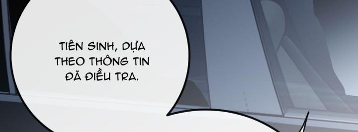 lăn đi, tiên sinh lười biếng chapter 2 84