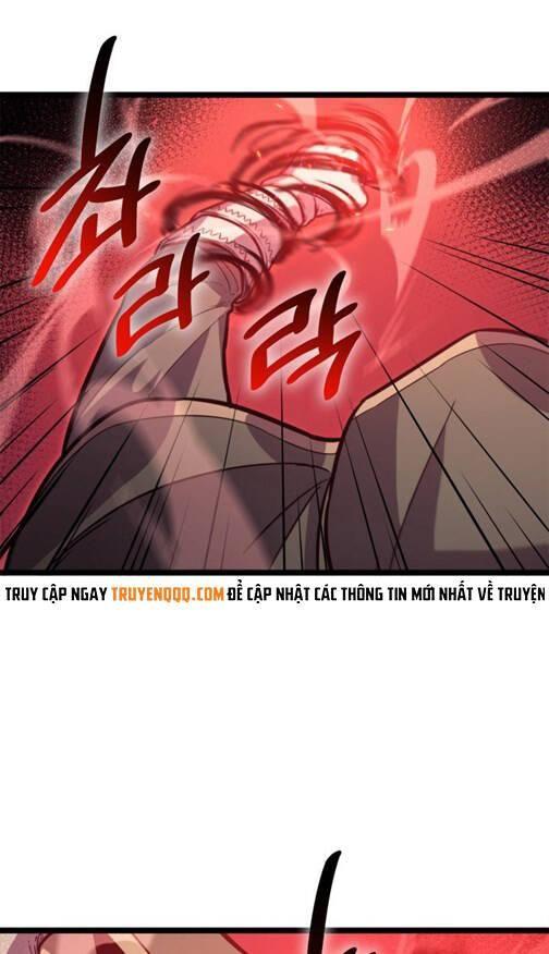 tôi trở lại thăng cấp một mình chapter 130 19