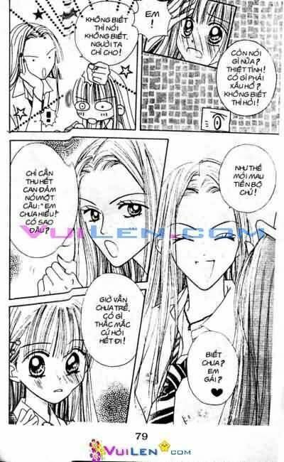 con gái con trai chapter 4 79