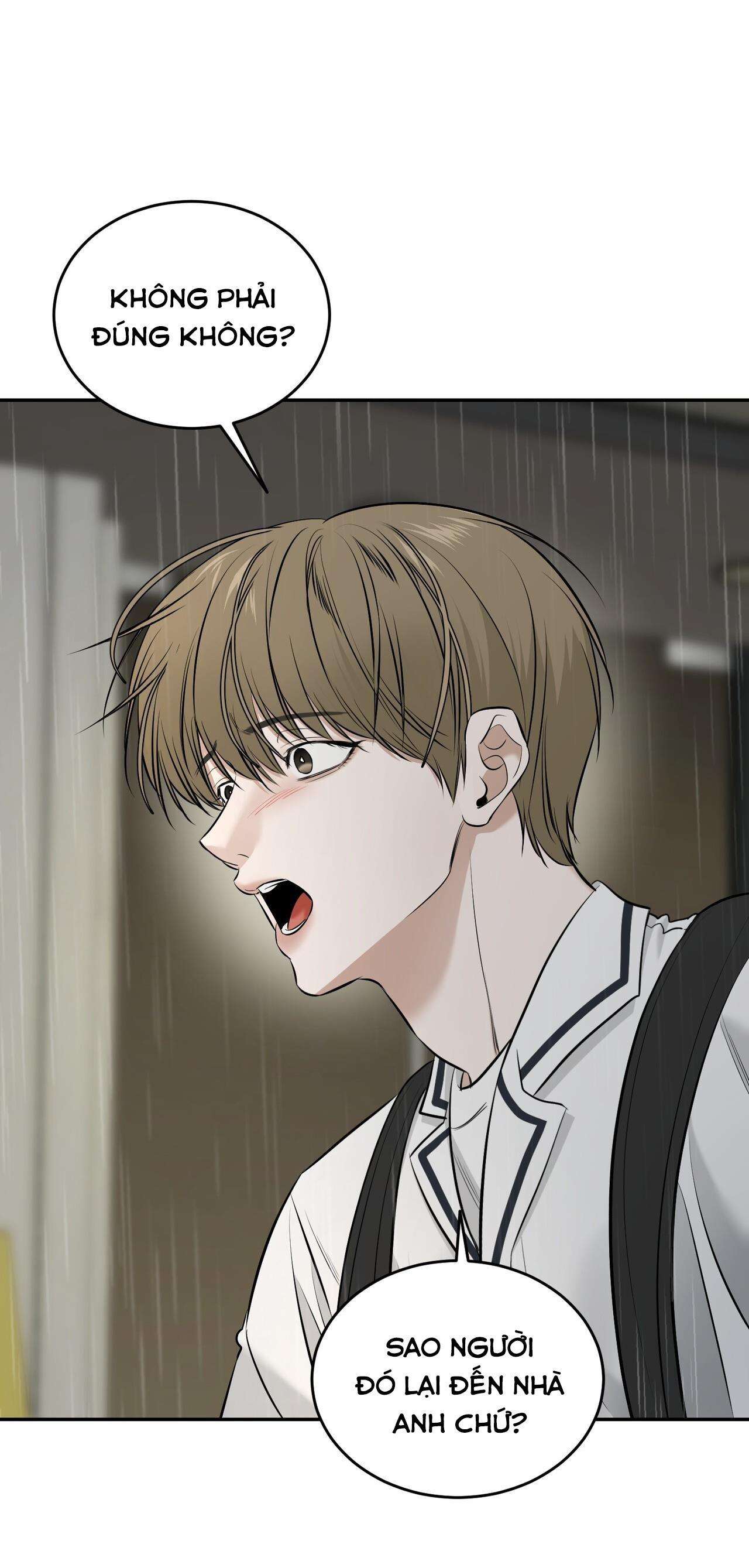 chàng trai cho em mọi thứ chapter 16 13