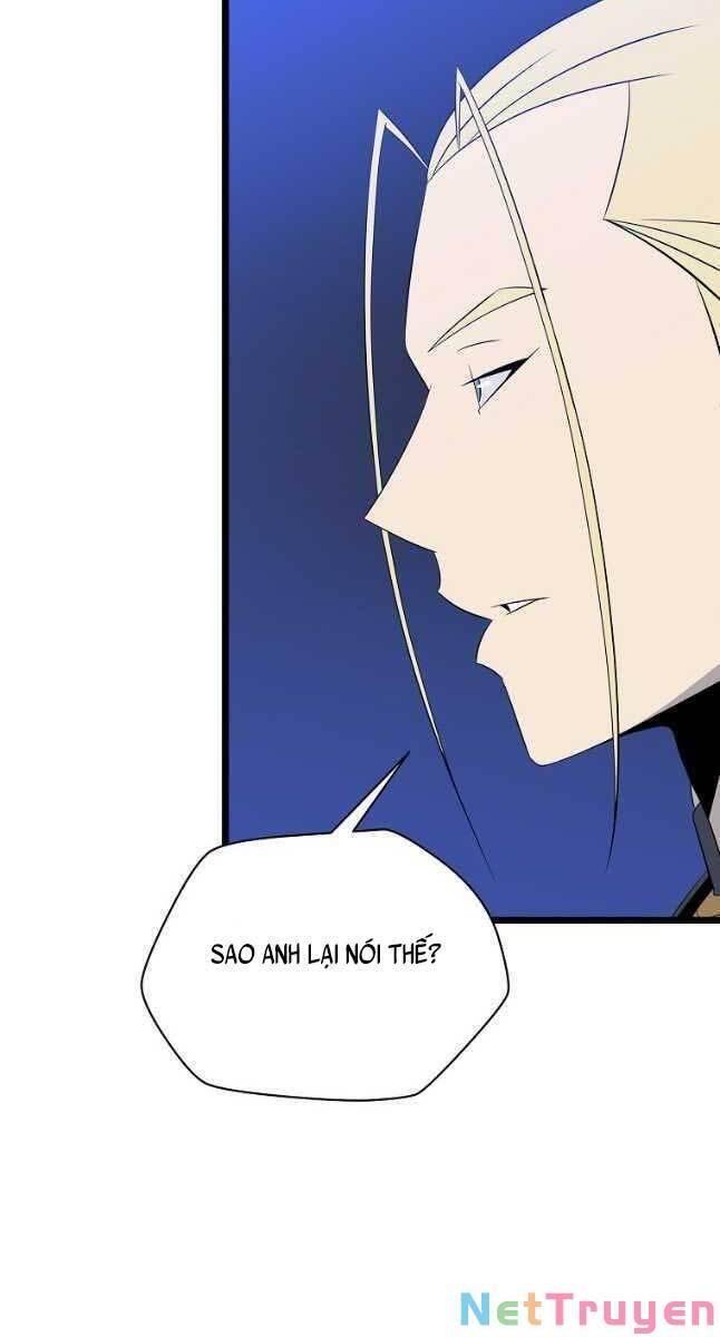 tiêu diệt đấng cứu thế chapter 123 61