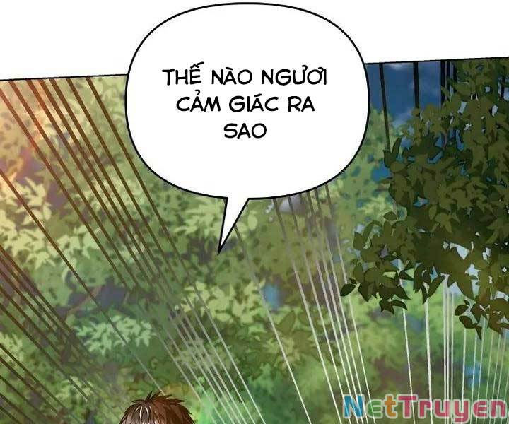 con đường diệt thần chapter 5 123