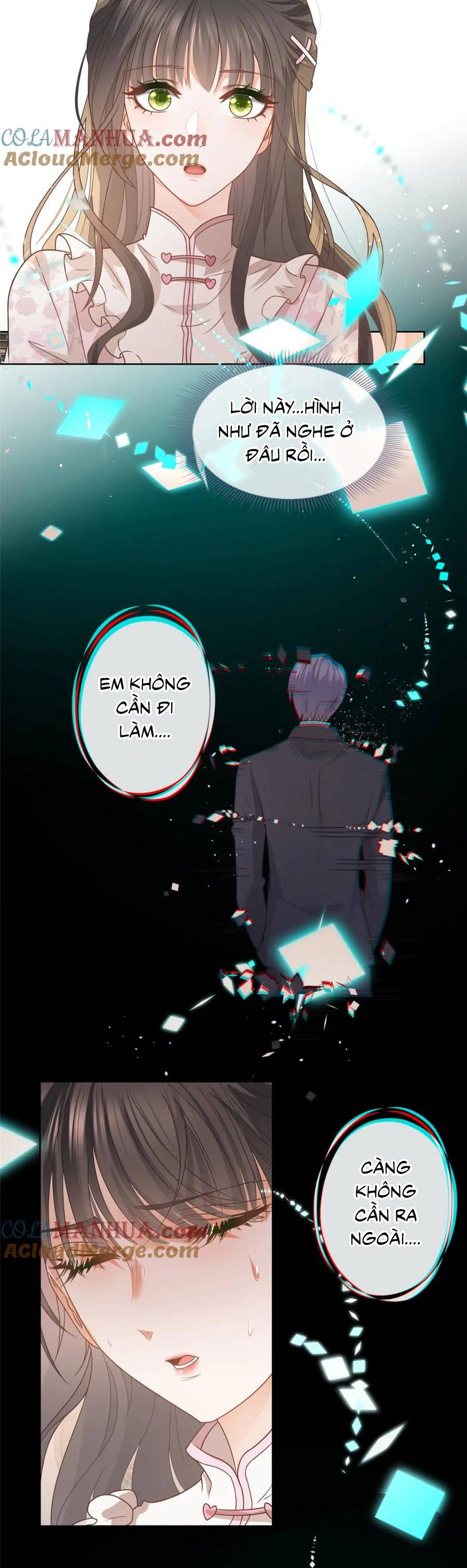 sát thủ đại nhân tại tuyến dưỡng hồ chapter 115 9