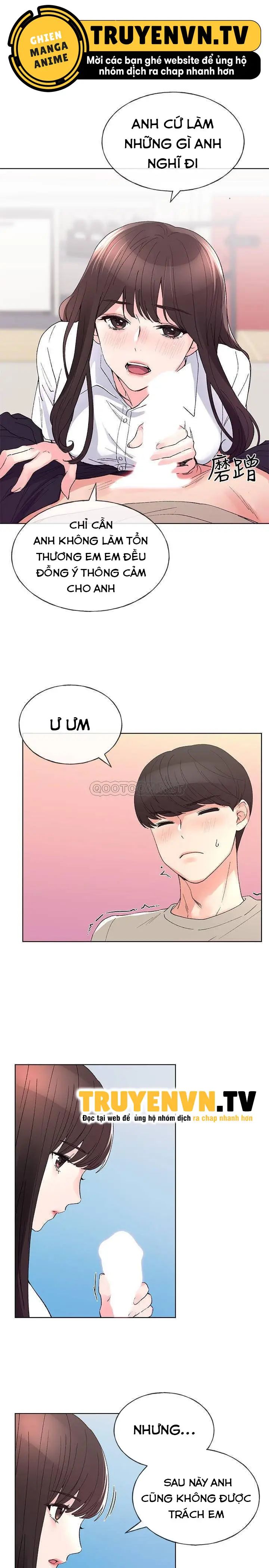 trả thù cô ta chapter 65 1