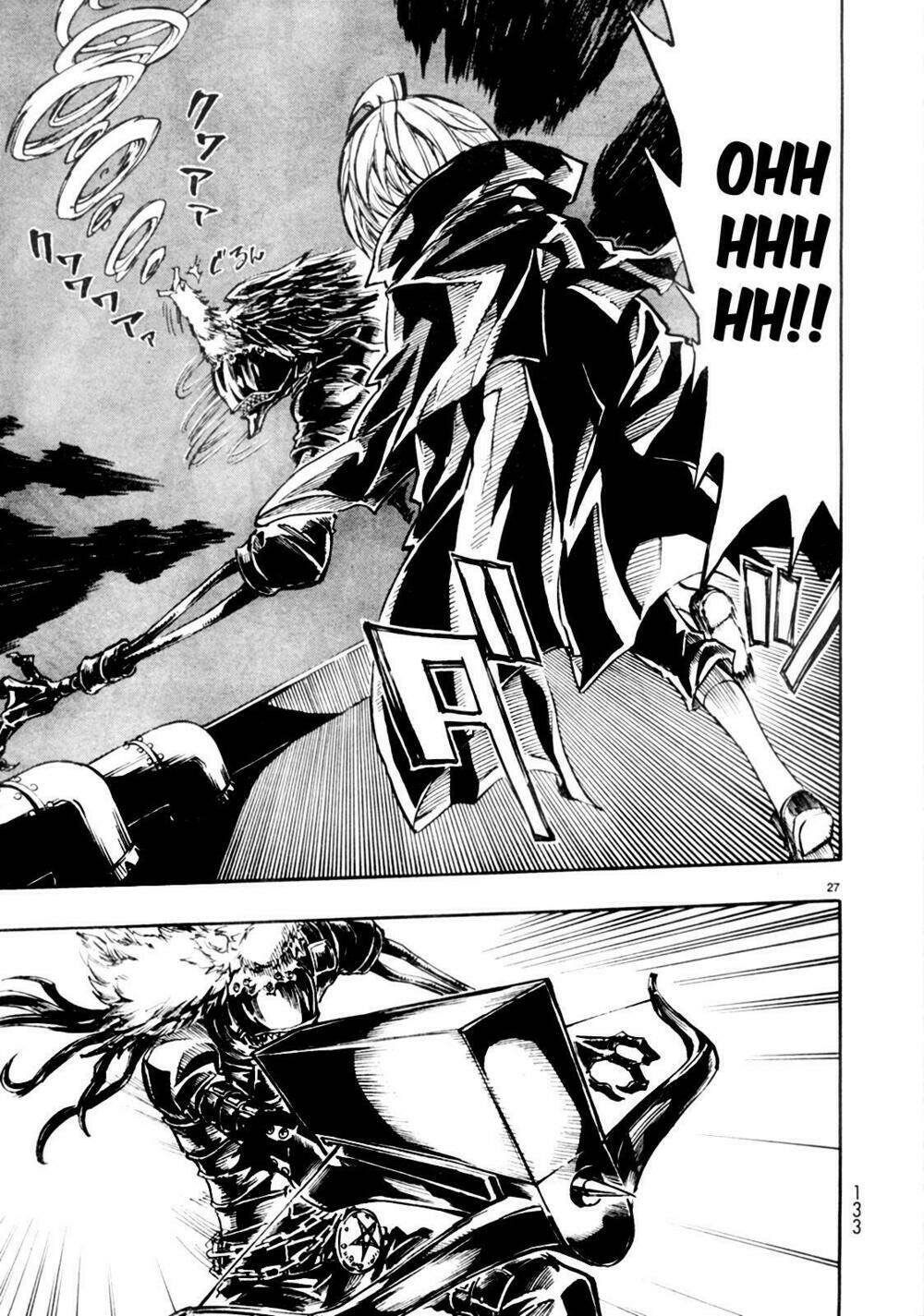 demon 72 chapter 1 29