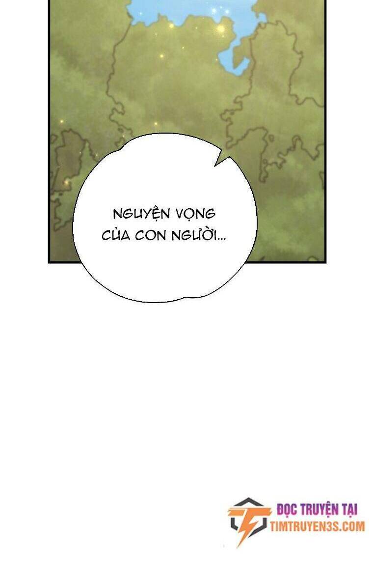 nhà hiền triết yigret chapter 79 74
