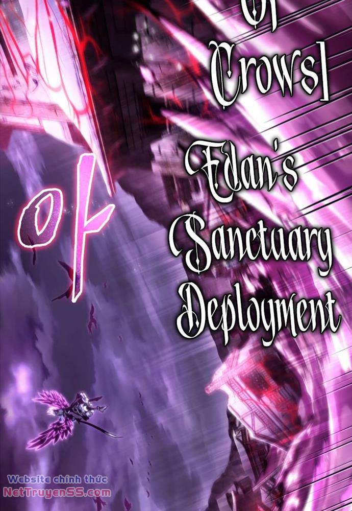 thế giới hậu tận thế chapter 112 106