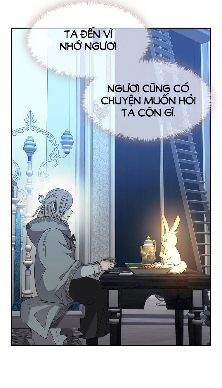 năm môn đệ của charlotte chapter 194.2 16