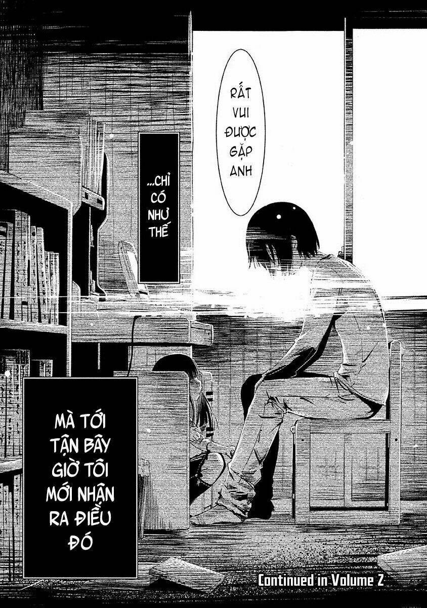 shoujo fujuubun chapter 9 17