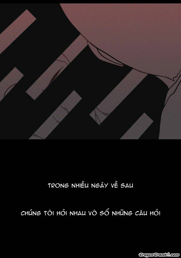 thứ sáu: những câu chuyện cấm chapter 25 13