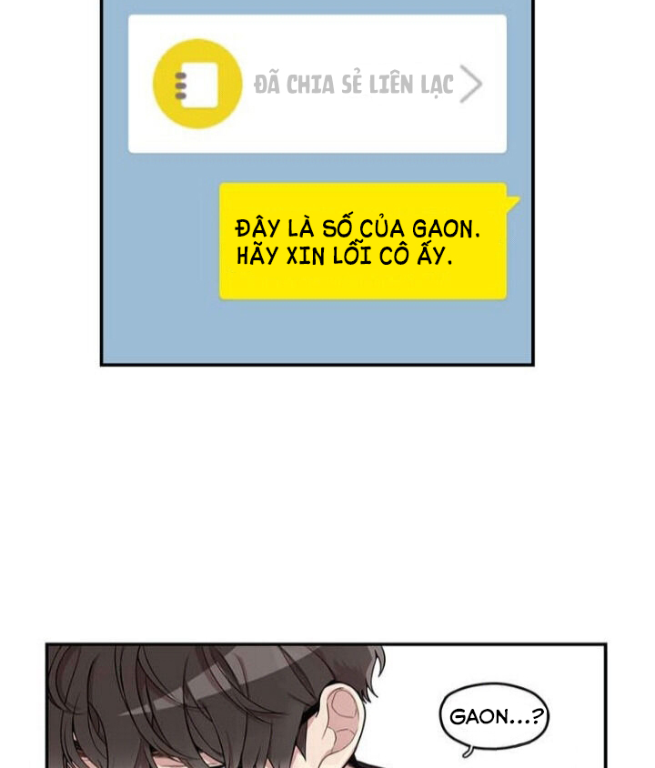 thanh xuân lầm lỡ chapter 2 86