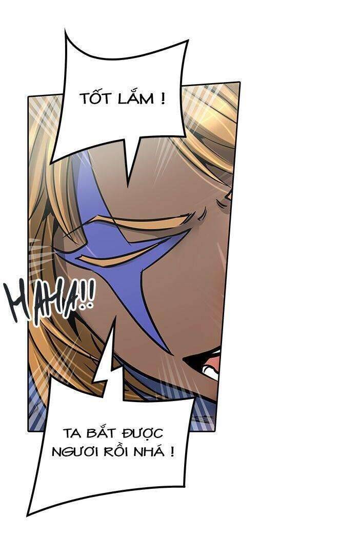 tòa tháp bí ẩn 2 chapter 469 57