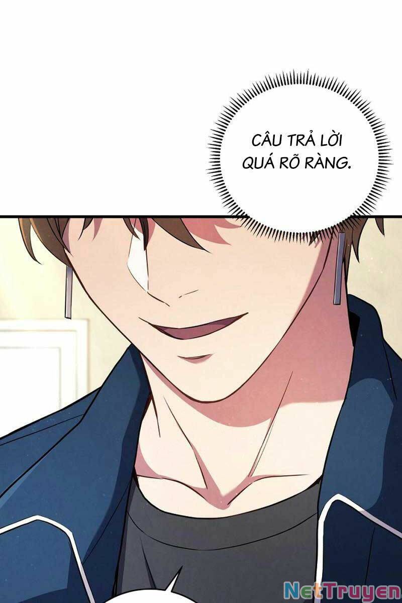 tiểu thuyết mạng do thần viết chapter 1.4 12