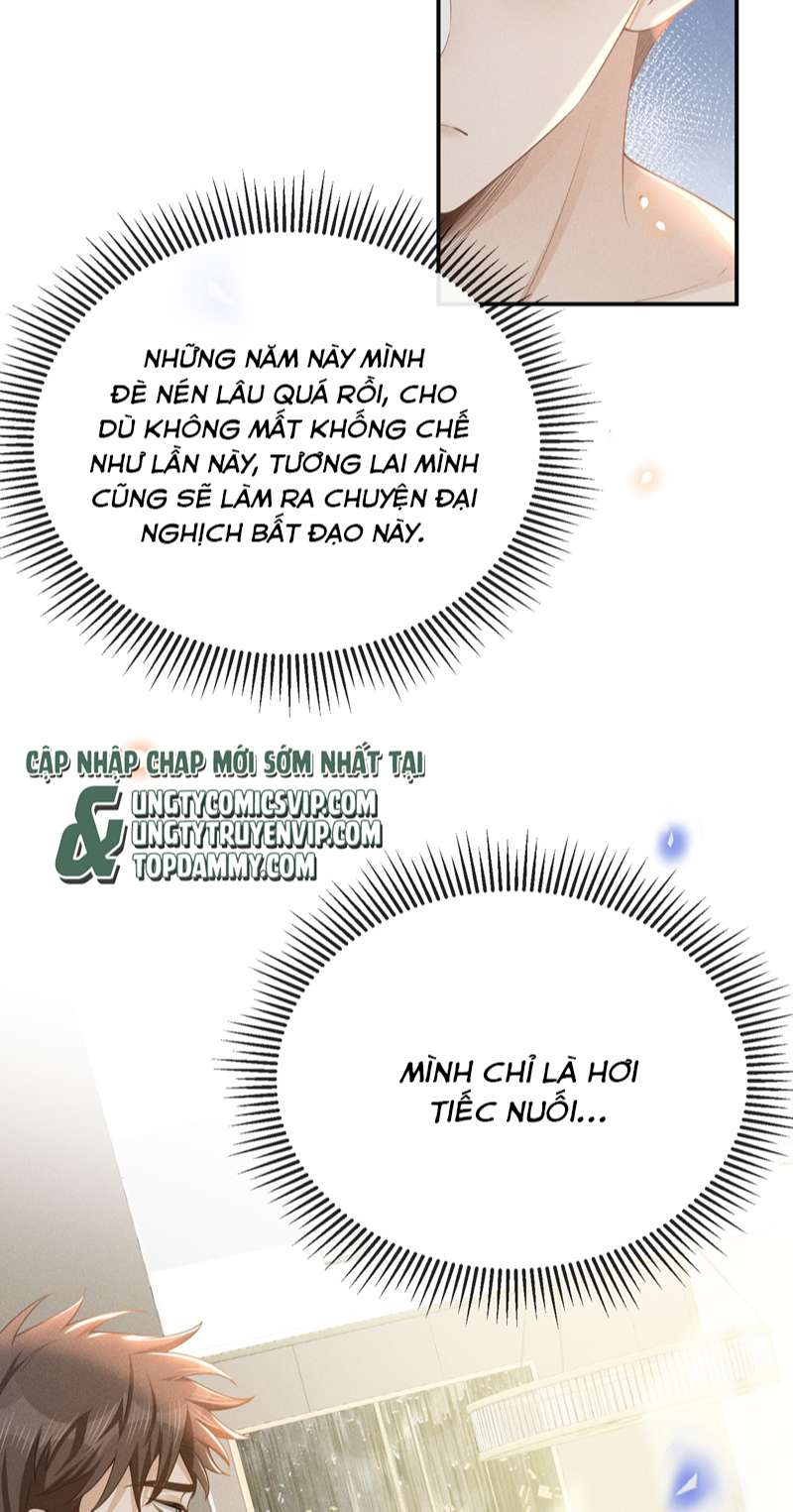 lai sinh bất kiến chapter 102 31