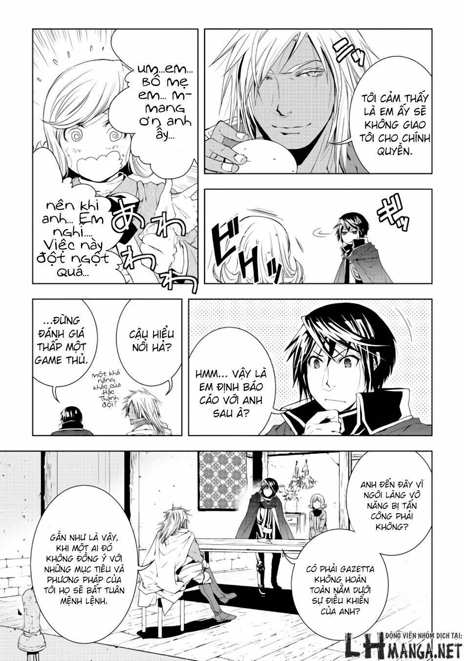 world customize creator chapter 29 10