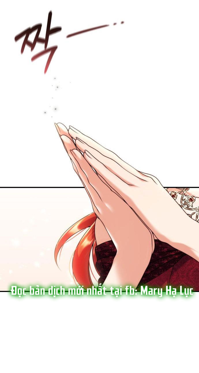 tôi sẽ ly hôn với người chồng bạo chúa chapter 21.1 10