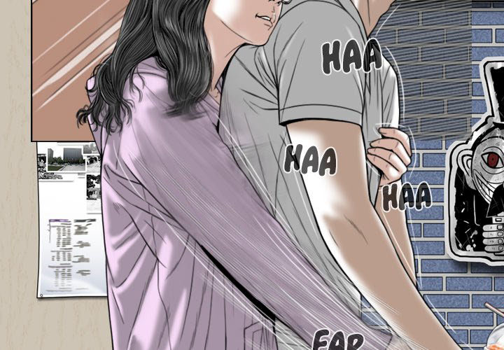 chỉ mình em chapter 5 6