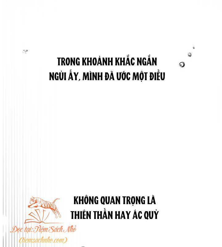 cha, con không muốn kết hôn đâu chapter 90 25