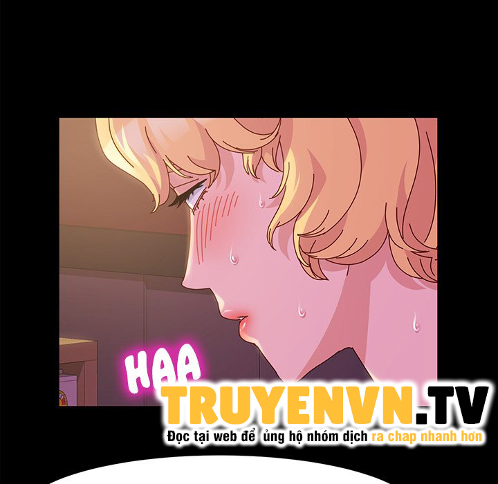 dịch vụ người mẫu chapter 3 59