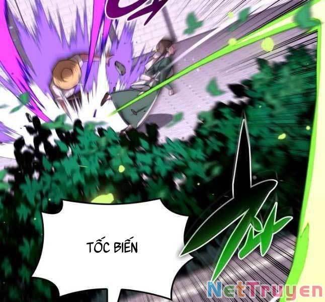 vượt qua giới hạn chapter 165 51