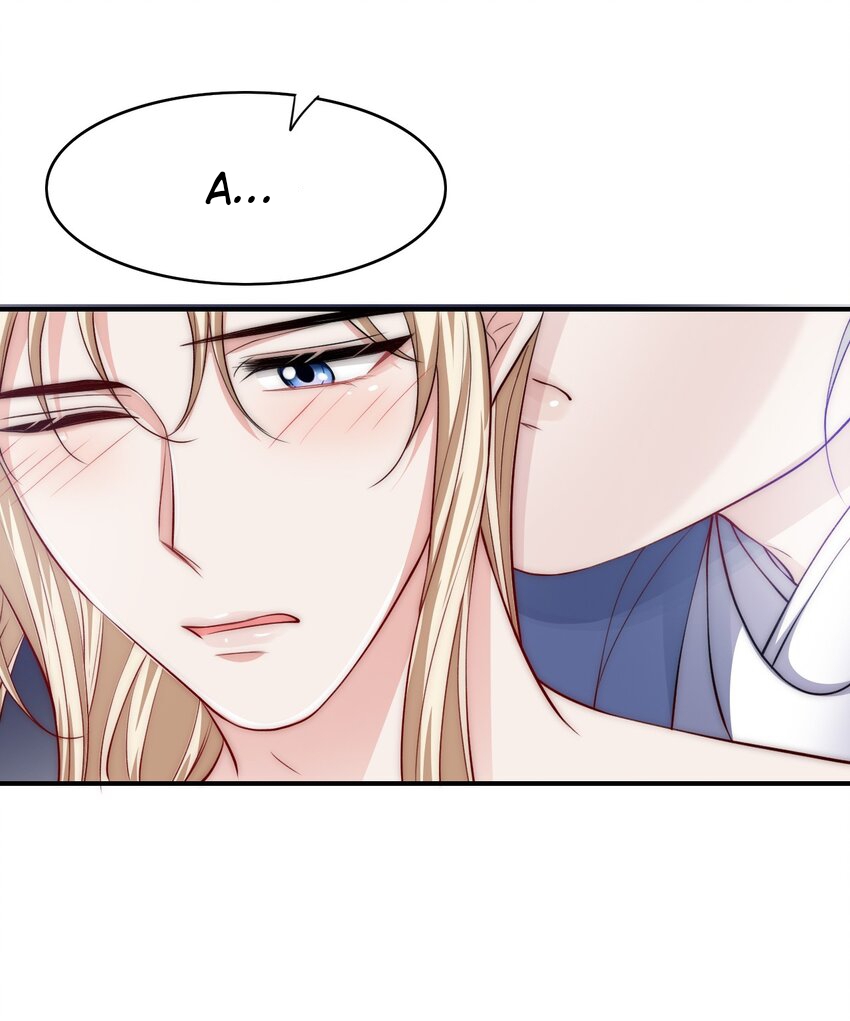 chiến lược tẩy trắng của phản diện chapter 42 27