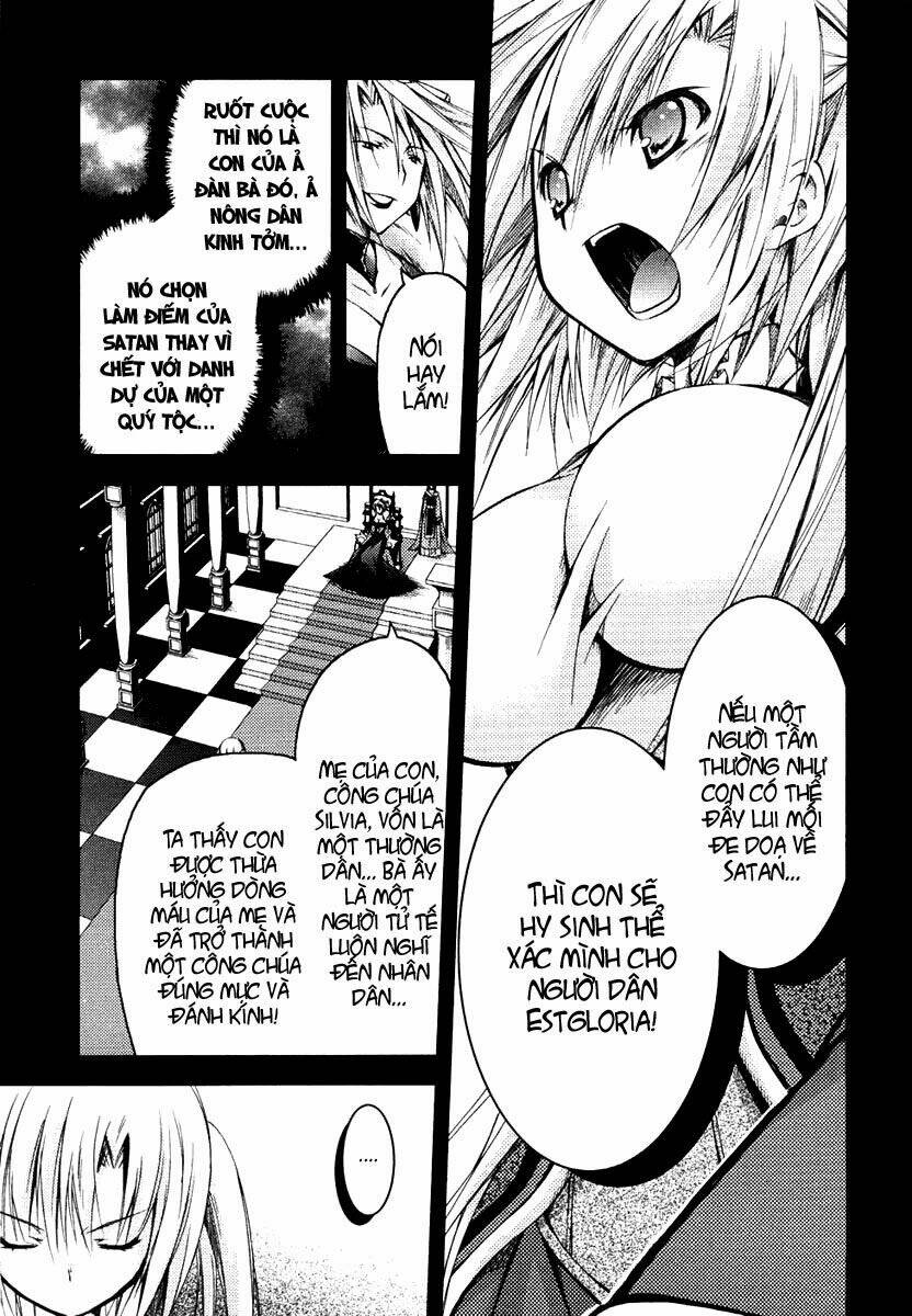 shina dark chapter 9 36