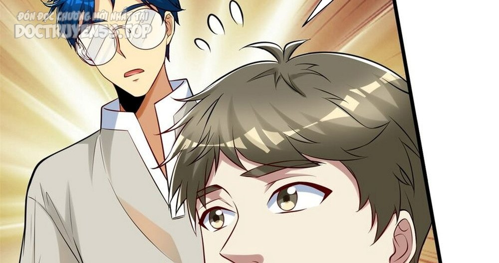 ta làm giàu từ thua lỗ game chapter 93 18