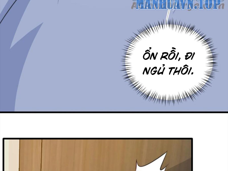 Slime ta treo cự long lên đánh là hợp lý nhỉ? Chapter 153 49