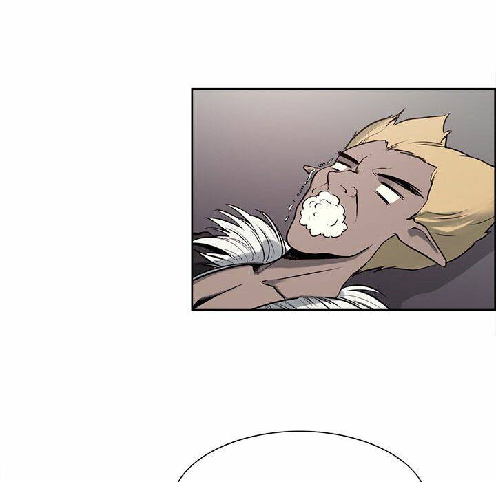 dâm hùng chapter 34 13