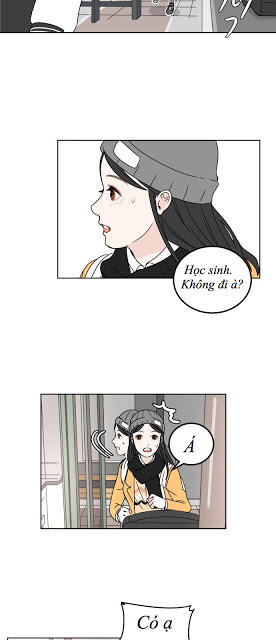 30 phút bước đi bên em chapter 1.3 12