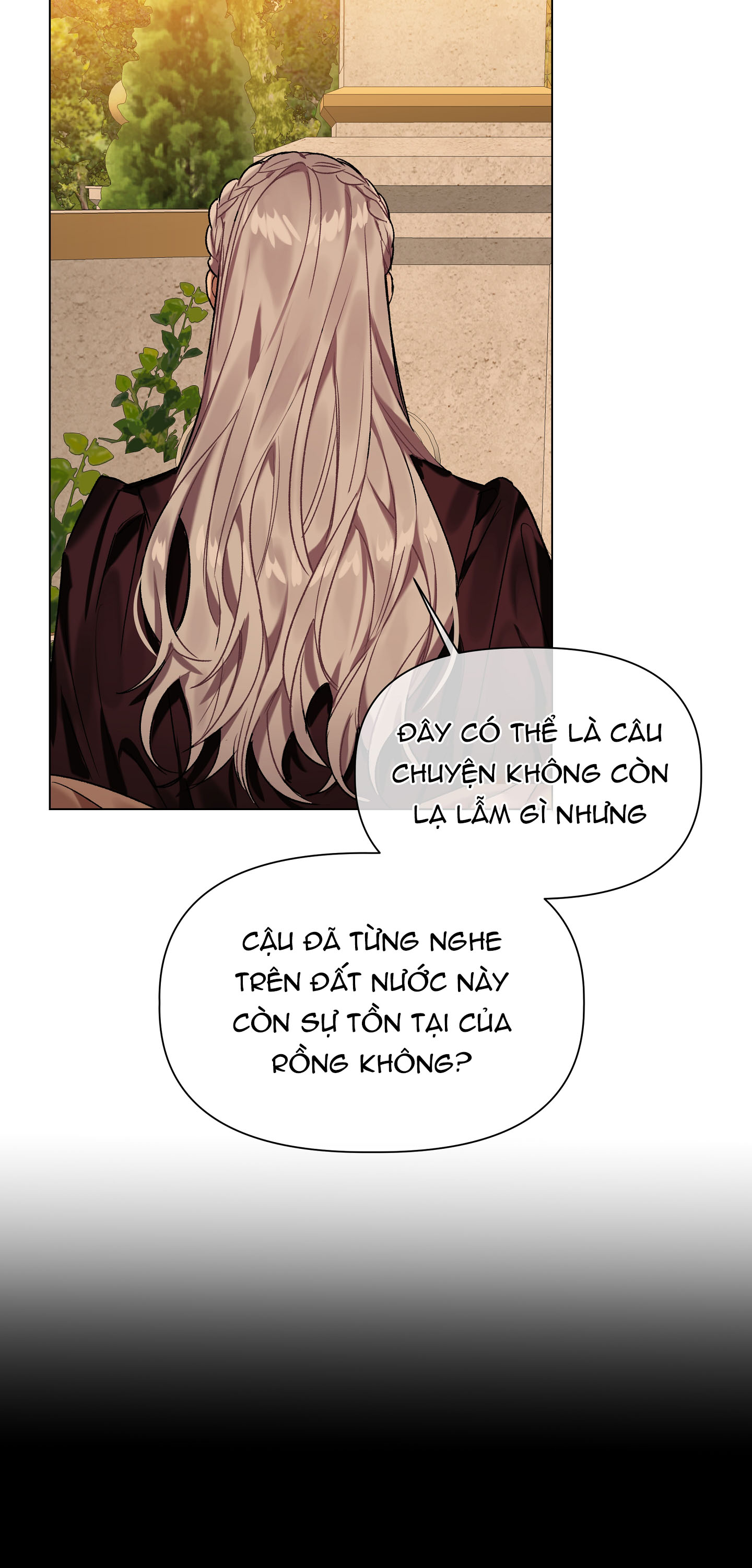 bỗng ngày nọ bị một tên đáng ghét cầu hôn chapter 17 67