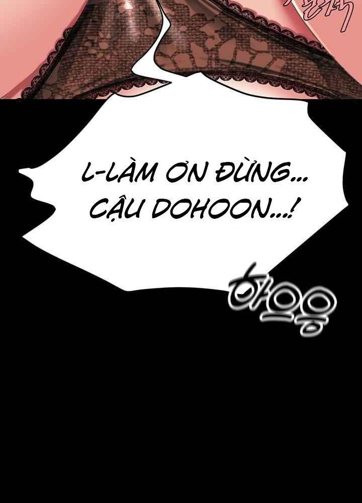 trước tiên, tôi sẽ chén mẹ của cô chapter 8.2 10