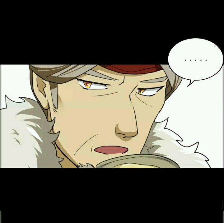 lưỡng bất nghi (full) chapter 76 24