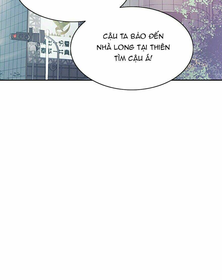 tiểu bạch điềm thê của long thiếu chapter 31 16