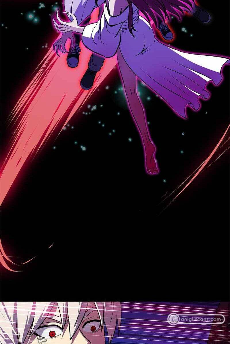 mê đạo tử ngục~vô địch sát thủ chinh phục ma lâm chapter 2 6