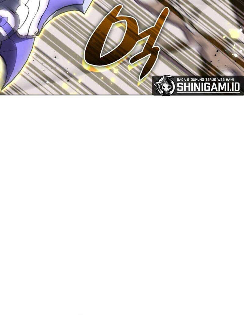 thợ rèn huyền thoại chapter 181.2 23