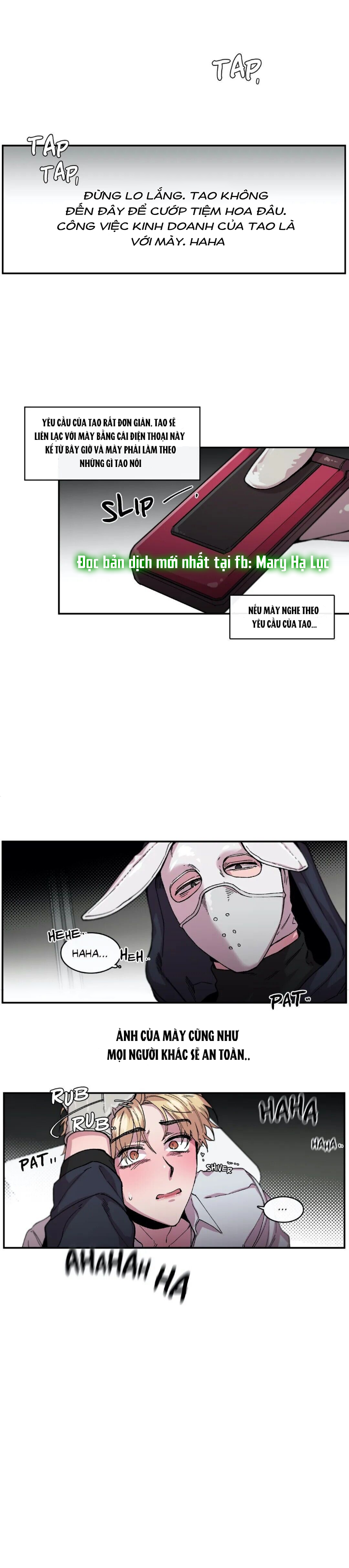 s flower chapter 54.1 7