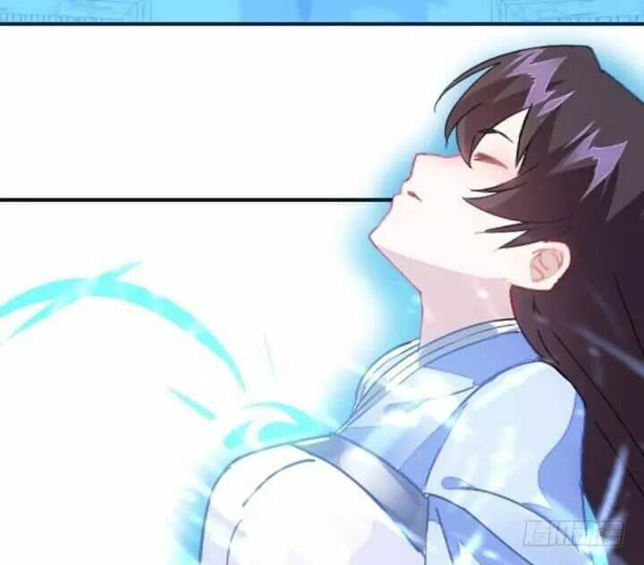 bí mật của dạ tộc chapter 44 47