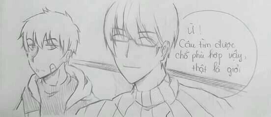 ta cần sủng ngọt chapter 23 3