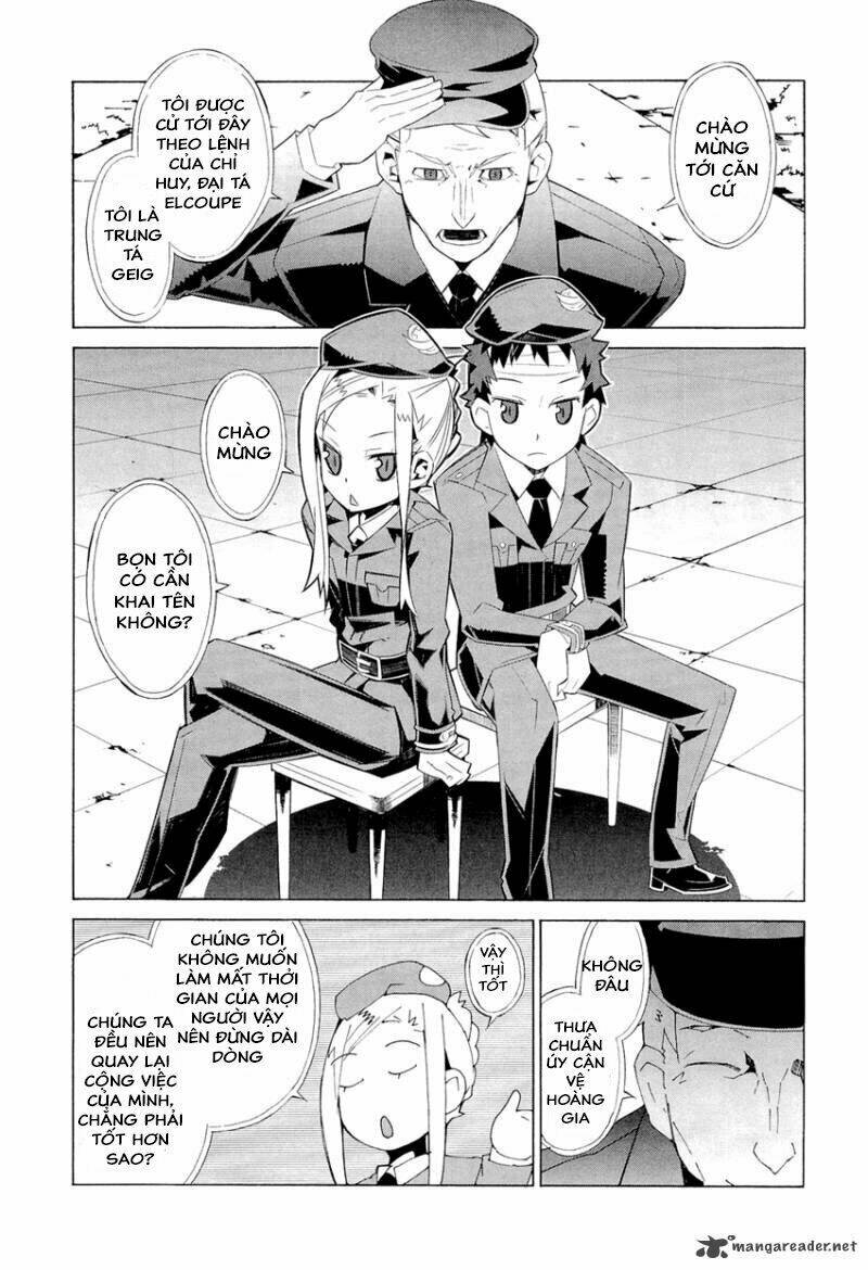 allison chapter 4 18