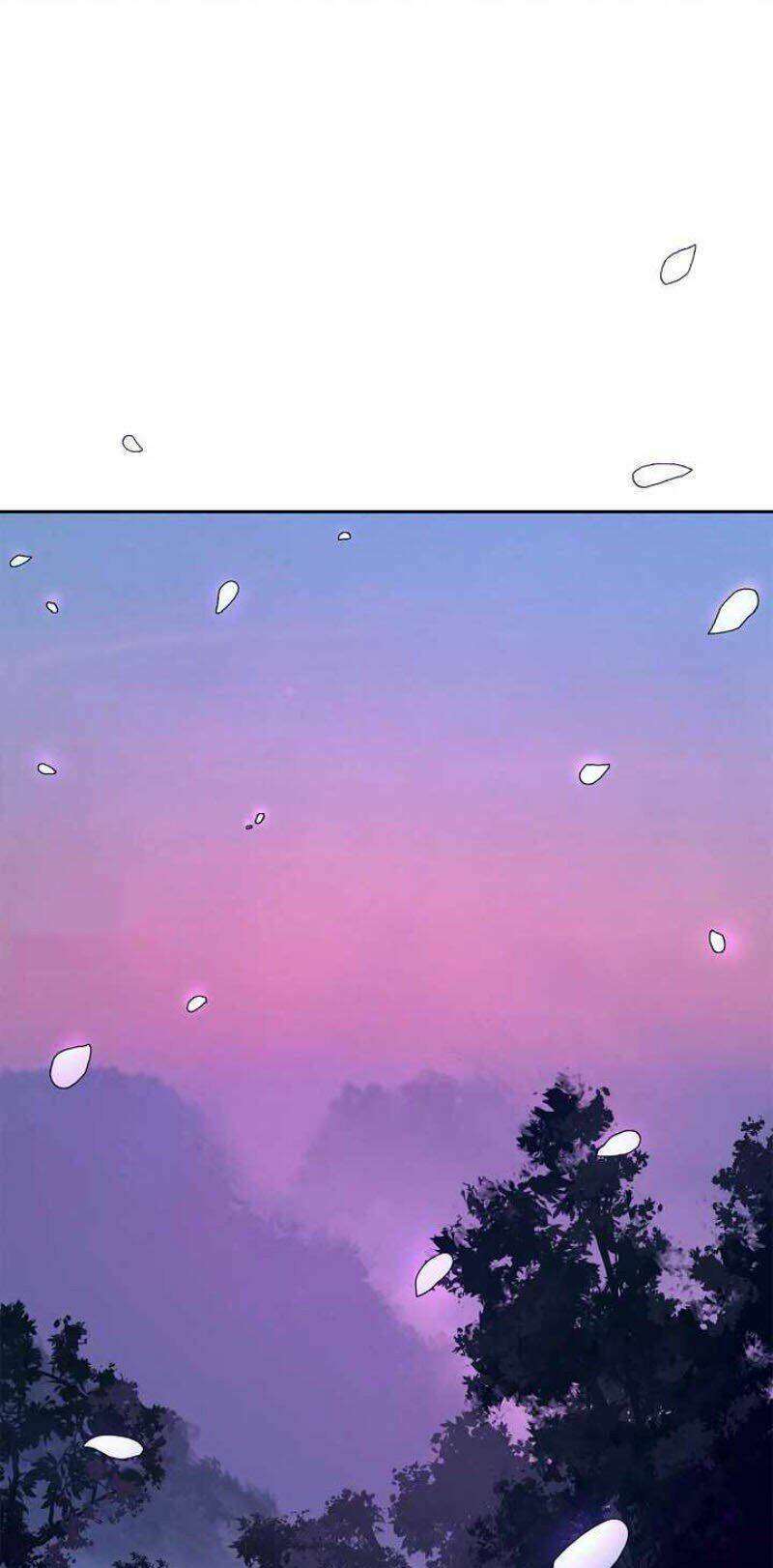 xuyên không thành hổ chapter 12 20