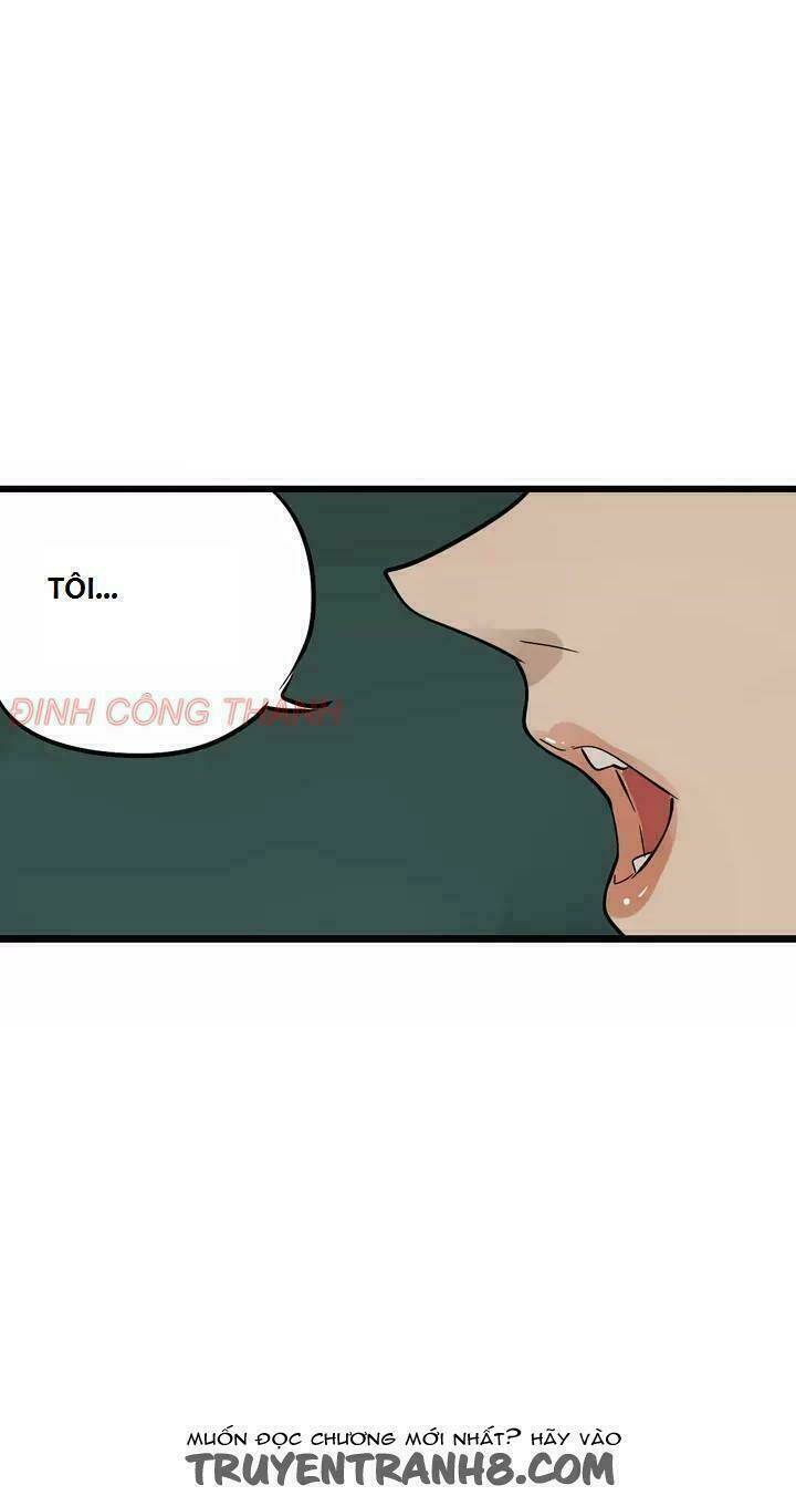 mục vụ chapter 12 61