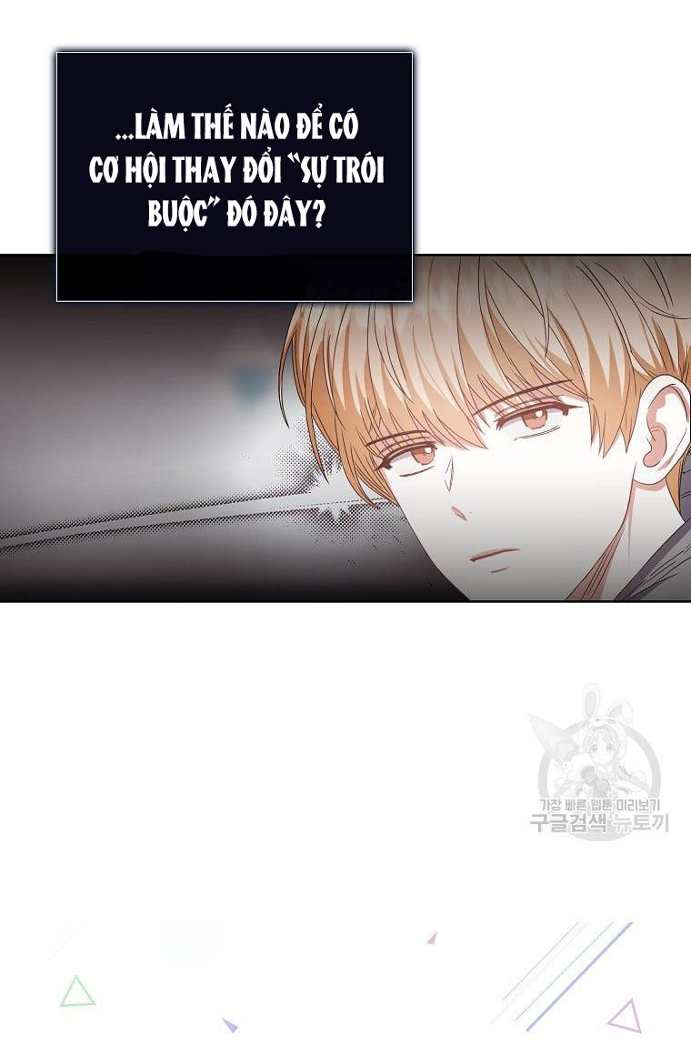 Debut Or Die chapter 31.2 - Trang 18