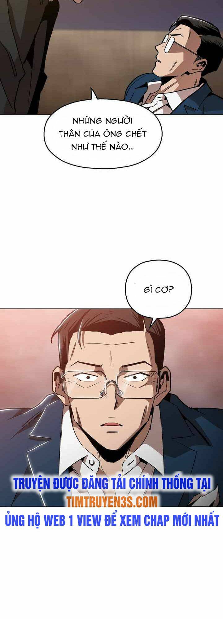 kỷ nguyên tàn bạo chapter 45 2