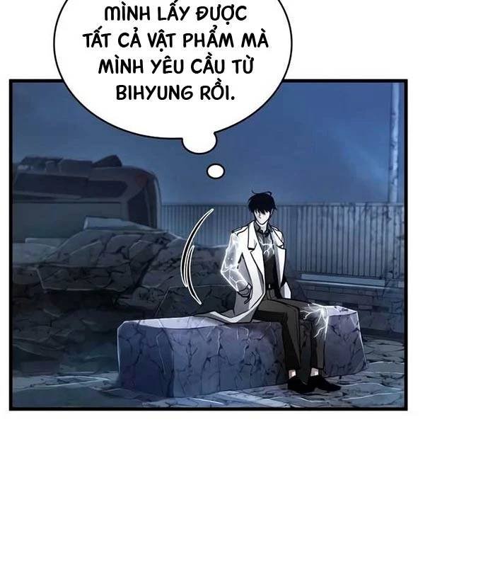 toàn trí độc giả - omniscient reader chapter 222 57