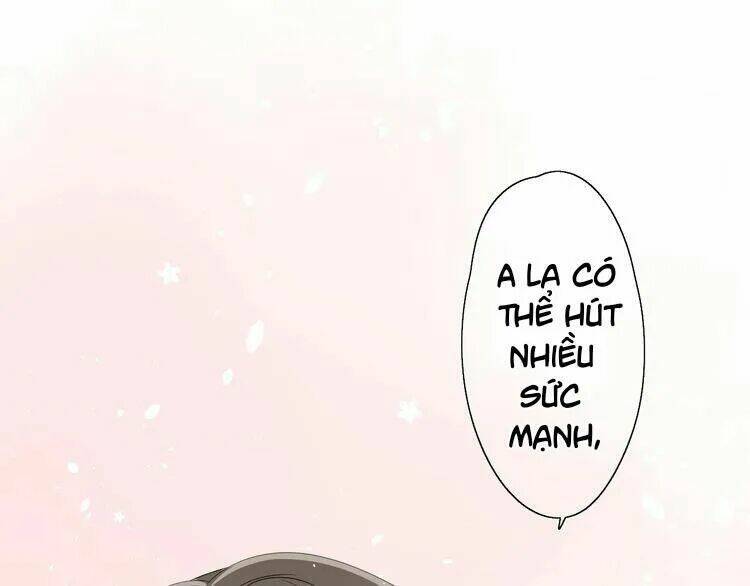 vu chúc thiếu nữ chapter 15.1 45