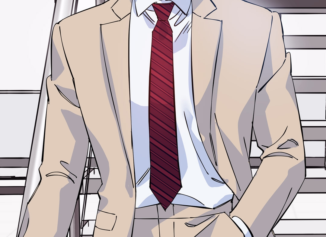 vị ngọt đôi môi chapter 0 11