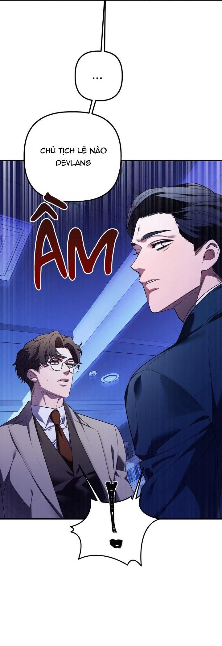 guide esper ngắn chapter 5.6 25